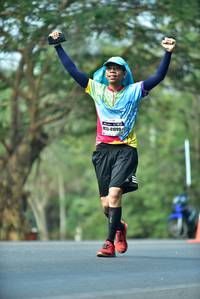 BIB: 41099
                            <button type="button" onclick="openModal(10124650)" class="btn btn-primary btn-sm float-right btn-popup" data-toggle="modal" data-target=".modal-high-quality">
                        <i class="fas fa-shopping-cart"></i> Add to Cart
                    </button>
                                            <button type="button" onclick="isThisMe(10124650, true)" class="btn btn-success btn-sm float-right btn-popup btn-isme hidden" data-toggle="tooltip" data-placement="bottom" title="นี่คือรูปของคุณใช่ไหม คลิกที่นี่เพื่อเอาเข้าอัลบั้ม">
                        <i class="fas fa-plus"></i> Add to album
                    </button>
                    <button type="button" onclick="isThisMe(10124650, false)" class="btn btn-warning btn-sm float-right btn-popup btn-isnotme hidden">
                        <i class="fas fa-ban"></i> Remove from album
                    </button>